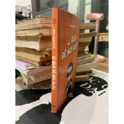 Lì Quá Để Nói Quài: Cẩm Nang Giao Tiếp Hiệu Quả Khi Đối Diện Với Sự Cố Chấp và Bảo Thủ 779546