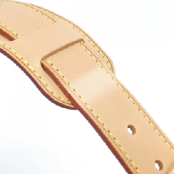 Túi xách Louis Vuitton Monogram Tweed Tweedy Zip M92821 - Hàng hiệu Chính hãng 764335