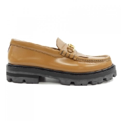 【Mã giảm giá】Giày Celine CELINE