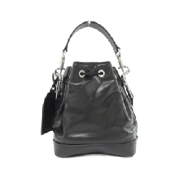 Túi xách vai LV NIGHT Noé Cargo M13985 của Louis Vuitton 611833