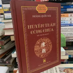 Huyền Trân công chúa