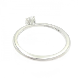 Nhẫn Tiffany True 0.25CT - Hàng hiệu Authentic 841317