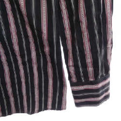 Dolce & Gabbana DOLCE&GABBANA Áo sơ mi - Hàng hiệu Chính hãng 882226