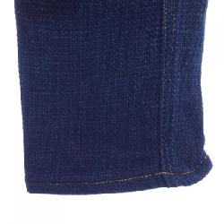 JUNYA WATANABE MAN WO-P012 Quần - Hàng hiệu Authentic 885083