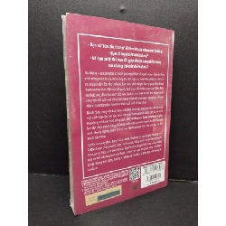 100 ý tưởng bán hàng tuyệt hay (có seal) Patrick Forsyth mới 80% ố vàng HCM.ASB1809 917285