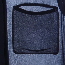 VINCE Top - Hàng hiệu Authentic 627125