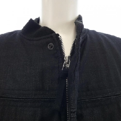 COMME des GARCONS HOMME HL-J011 Áo khoác - Hàng hiệu Authentic 888508