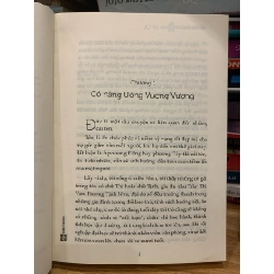 Kẻ vô danh mê cung bảy lối -Foxfoxbee 786085