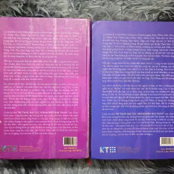 Nhâm Độn đại toàn (Bùi Ngọc Quảng) 925998