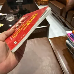 Chuyện Với Người Cháu Gần Nhất Của Bác Hồ - Hồng Khanh- K5 1033901
