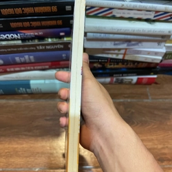 Từ Đam Mê Nhỏ Đến “ Cát - Xê” Lớn (k4) 314241