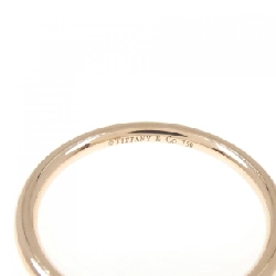 Nhẫn Biset của Tiffany - Hàng hiệu Authentic 837133