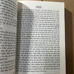 Jên Erơ - Charlotte Bronte 536450