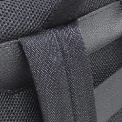 Balo TRECK - Hàng hiệu Authentic 764552