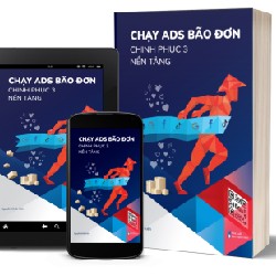 Sách chạy ADS Bão Đơn 3 trong 1 7653