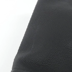 Túi xách Louis Vuitton Monogram Neverfull Inside Out MM M11946 - Hàng hiệu Chính hãng 765697