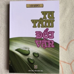 TỪ TÂM ĐỔI VẬN