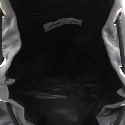 Túi CONVERSE 658507