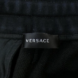 Quần VERSACE - Hàng hiệu Authentic 892259