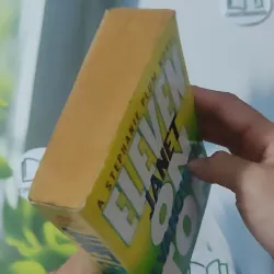 Eleven on Top - Janet Evanovich 1027243