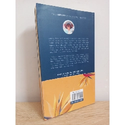 [Phiên Chợ Sách Cũ] 12 Mảnh Ghép Tình Yêu - Bảo Bình Thú Vị (2014) S1507 506325