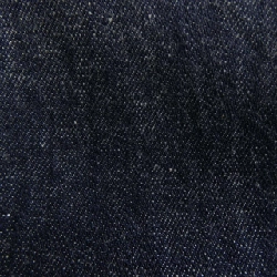 【Mã giảm giá】Blue Label Crestbridge BLUE LABEL CRESTBRIDGE Đầm 653572