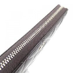 Ví Chanel Timeless Classic Line AP0242 622502