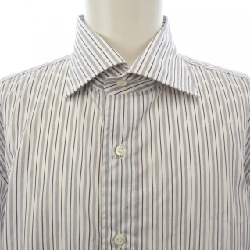 Áo sơ mi ARNYS - Hàng hiệu Authentic 897647