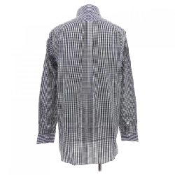 Áo sơ mi BEAMS F - Hàng hiệu Authentic 896099