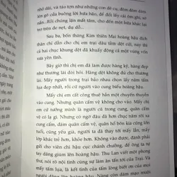 Tám triểu vua Lý (Trọn bộ 4 tập) 721217