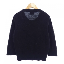 Kate Spade áo khoác cardigan 630876