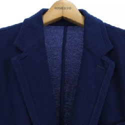 Jacket SIDE SLOPE - Hàng hiệu Authentic 898964