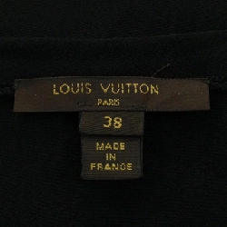 Louis Vuitton LOUIS VUITTON F5DR05B85 Áo thun - Hàng hiệu Chính hãng 824012