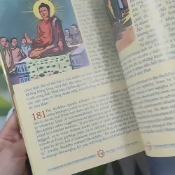 Hương Thiền Còn Đượm - Gunapayuta 1018908