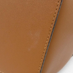 Túi đeo vai Loewe Hammock Drawstring Mini 314 30 V07 - Hàng hiệu Authentic 766866