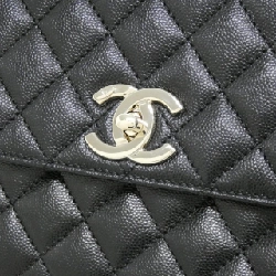 Chanel 92991 Túi - Hàng hiệu Chính hãng 804507