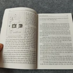 CUỘC CHIẾN QUYẾT TỬ 700918