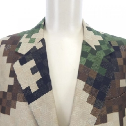 Áo khoác LOUIS VUITTON - Hàng hiệu Authentic 898961