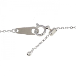 Dây chuyền kim cương PT hoa 0.29CT - Hàng hiệu Authentic 864175