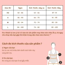 Áo croptop xanh nhạt 760014