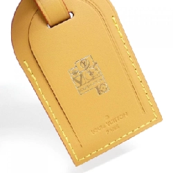 Túi xách Messenger Louis Vuitton Monogram Stripe (LV Squared) M45969 - Hàng hiệu Chính hãng 804533