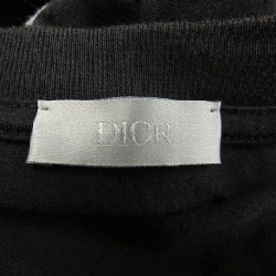 DIOR ATELIER 293J645A0677 Áo thun - Hàng hiệu Chính hãng 897344