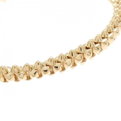 Bangle nhỏ Cartier Crush - Hàng hiệu Authentic 849378