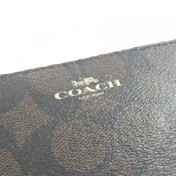 【Sản phẩm mới】Coach 53385 Túi đựng 622989