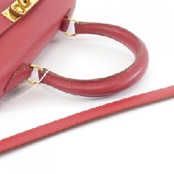 Túi MINI Kelly của Hermès 620379