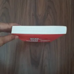 Quảng cáo nói láo 592991