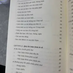 TỬ VI HÀM SỐ - NGUYỄN PHÁT LỘC 747983