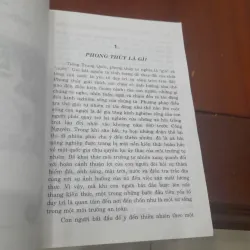 Rosalyn Dexter - ỨNG DỤNG PHONG THỦY trong cách bài trí Phòng Làm việc 995882