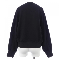 Thương hiệu theory 01-2301007 Áo - Hàng hiệu Authentic 814012