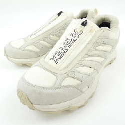 Giày thể thao MERRELL - Hàng hiệu Chính hãng 906296